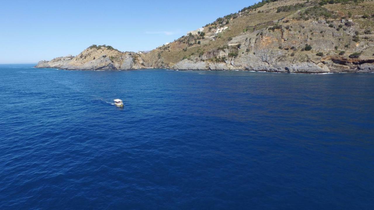 Blue Lagoon Village Gazipasa Exterior photo